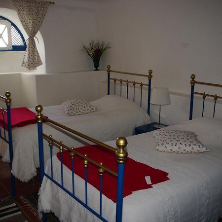 Tapada Flats Apartman Viseu Kültér fotó