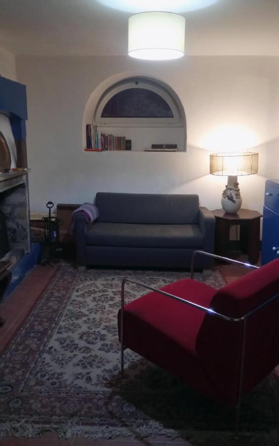 Tapada Flats Apartman Viseu Kültér fotó