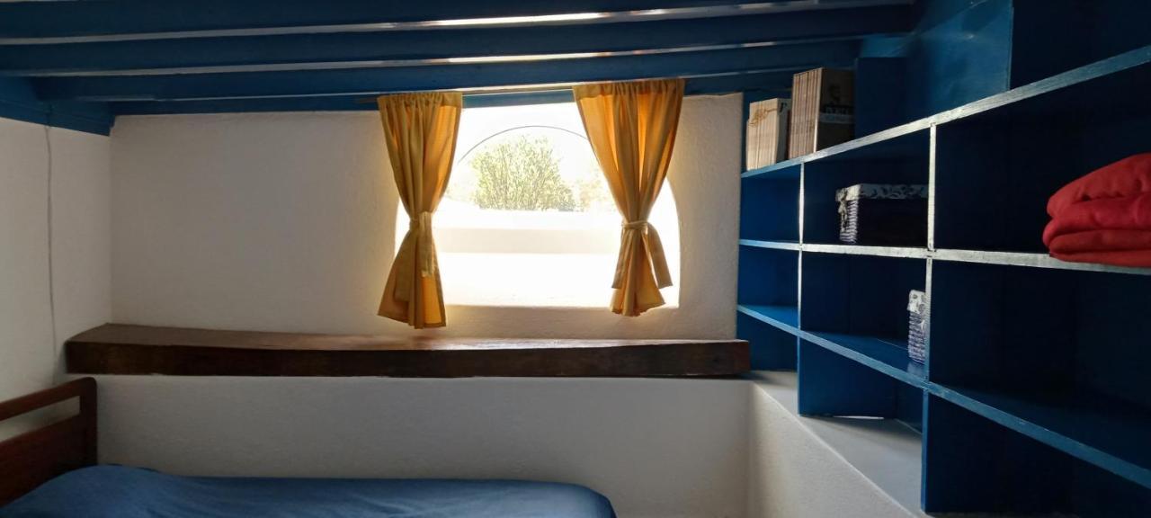 Tapada Flats Apartman Viseu Kültér fotó