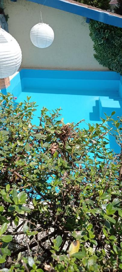Tapada Flats Apartman Viseu Kültér fotó