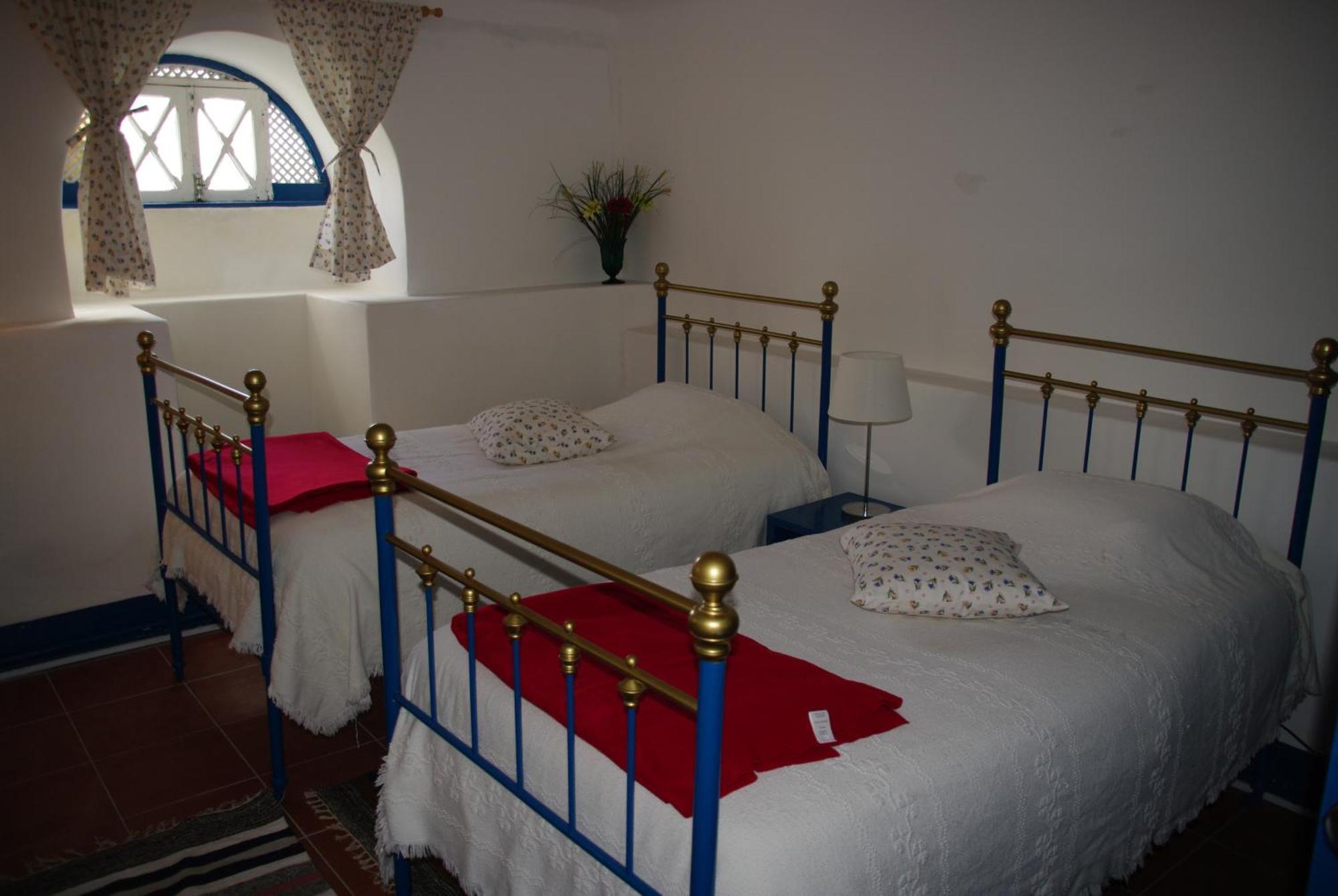 Tapada Flats Apartman Viseu Kültér fotó
