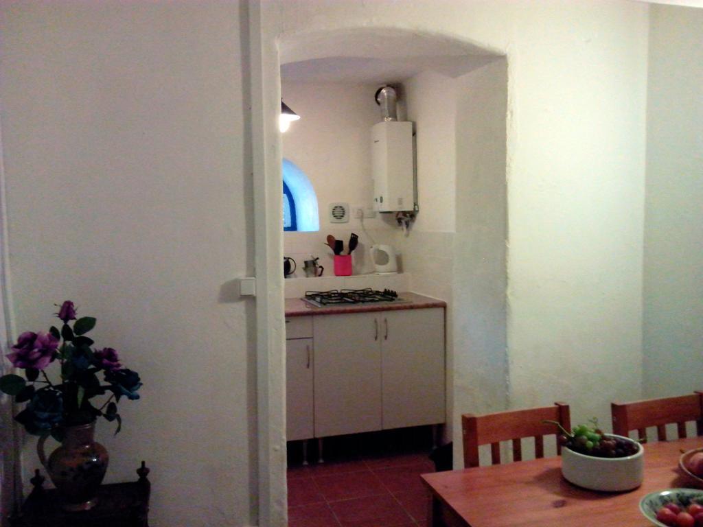 Tapada Flats Apartman Viseu Kültér fotó
